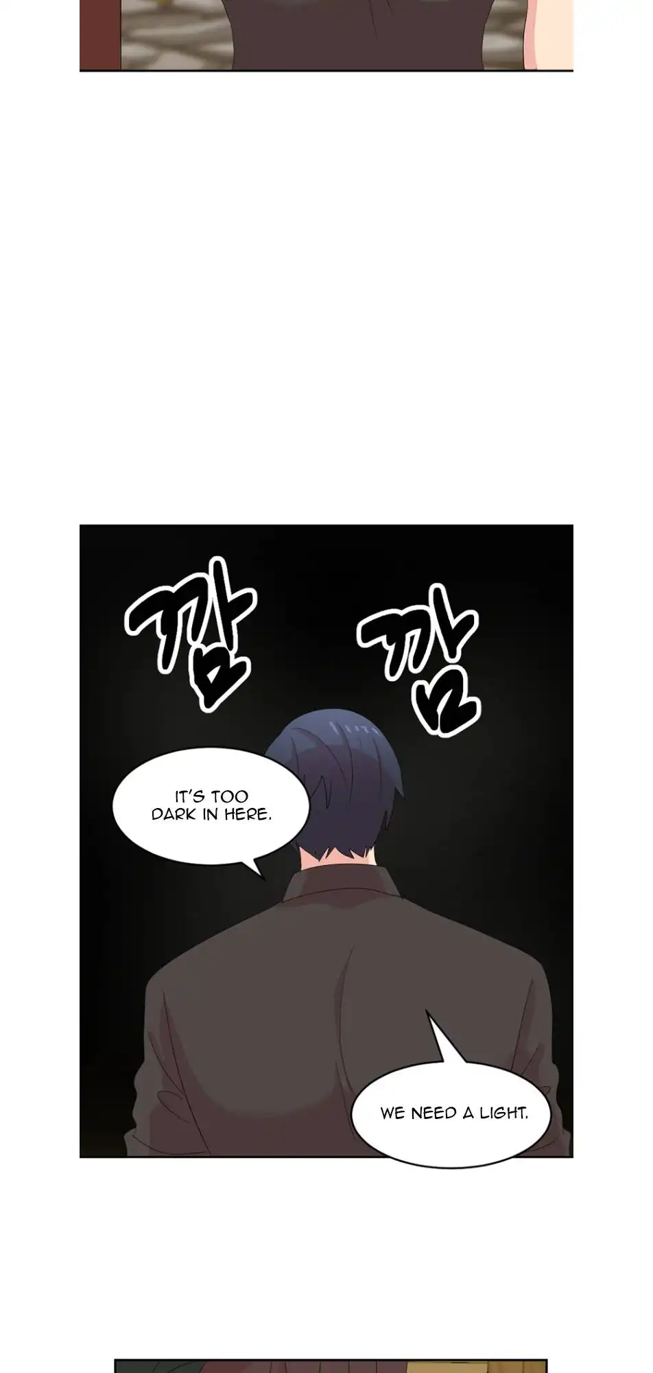 Reader Chapter 195 - Page 33