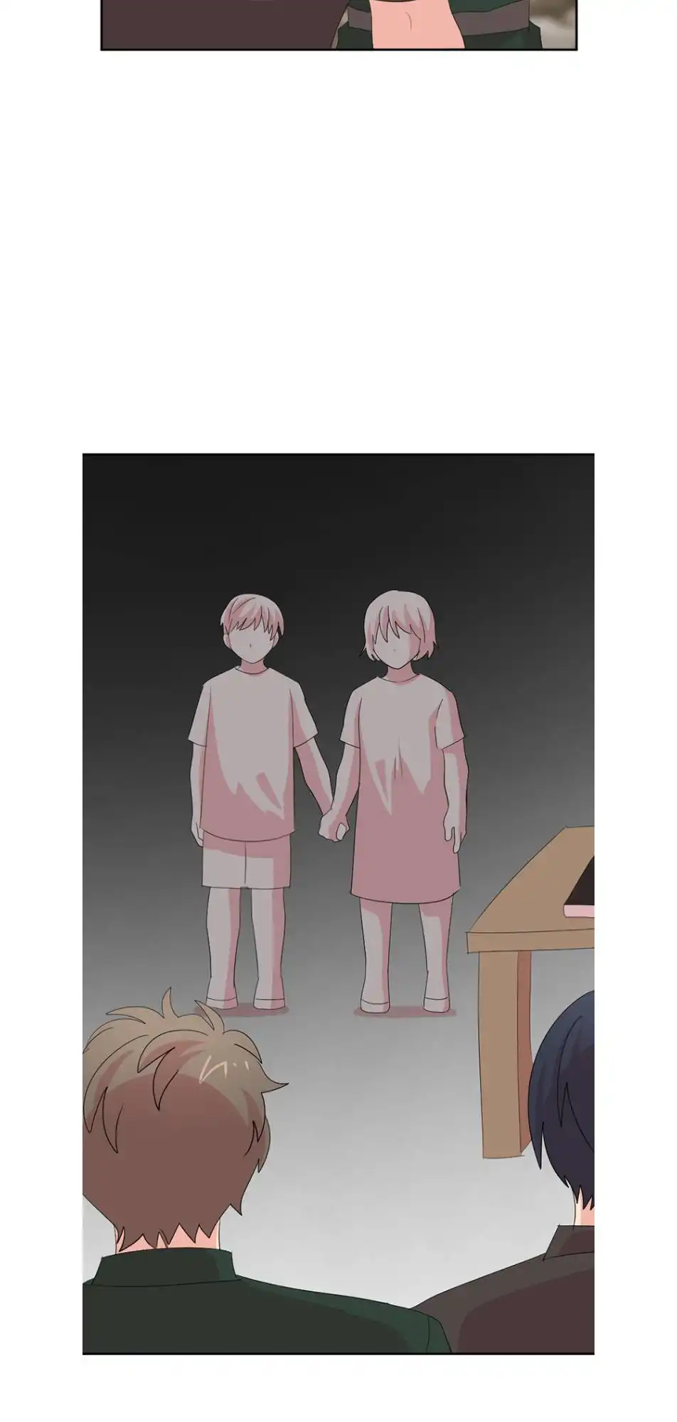 Reader Chapter 195 - Page 35