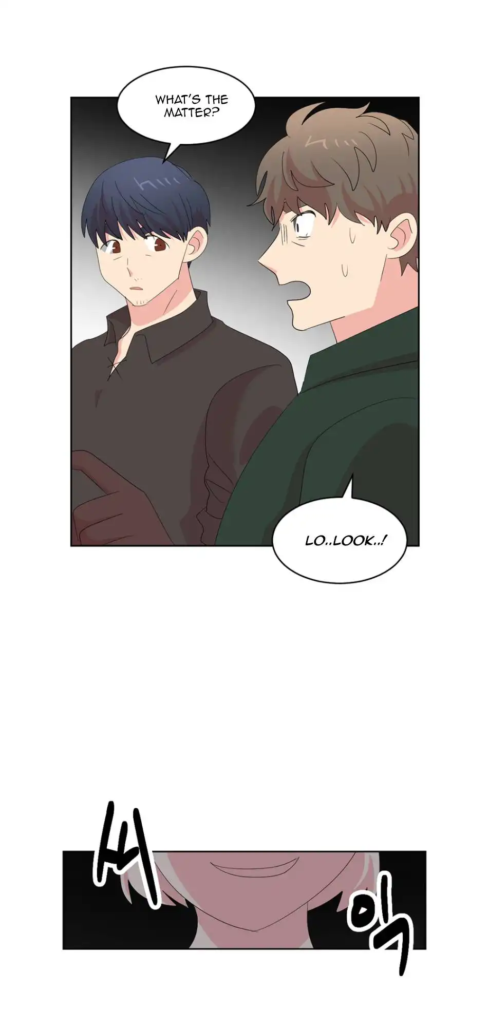 Reader Chapter 195 - Page 38