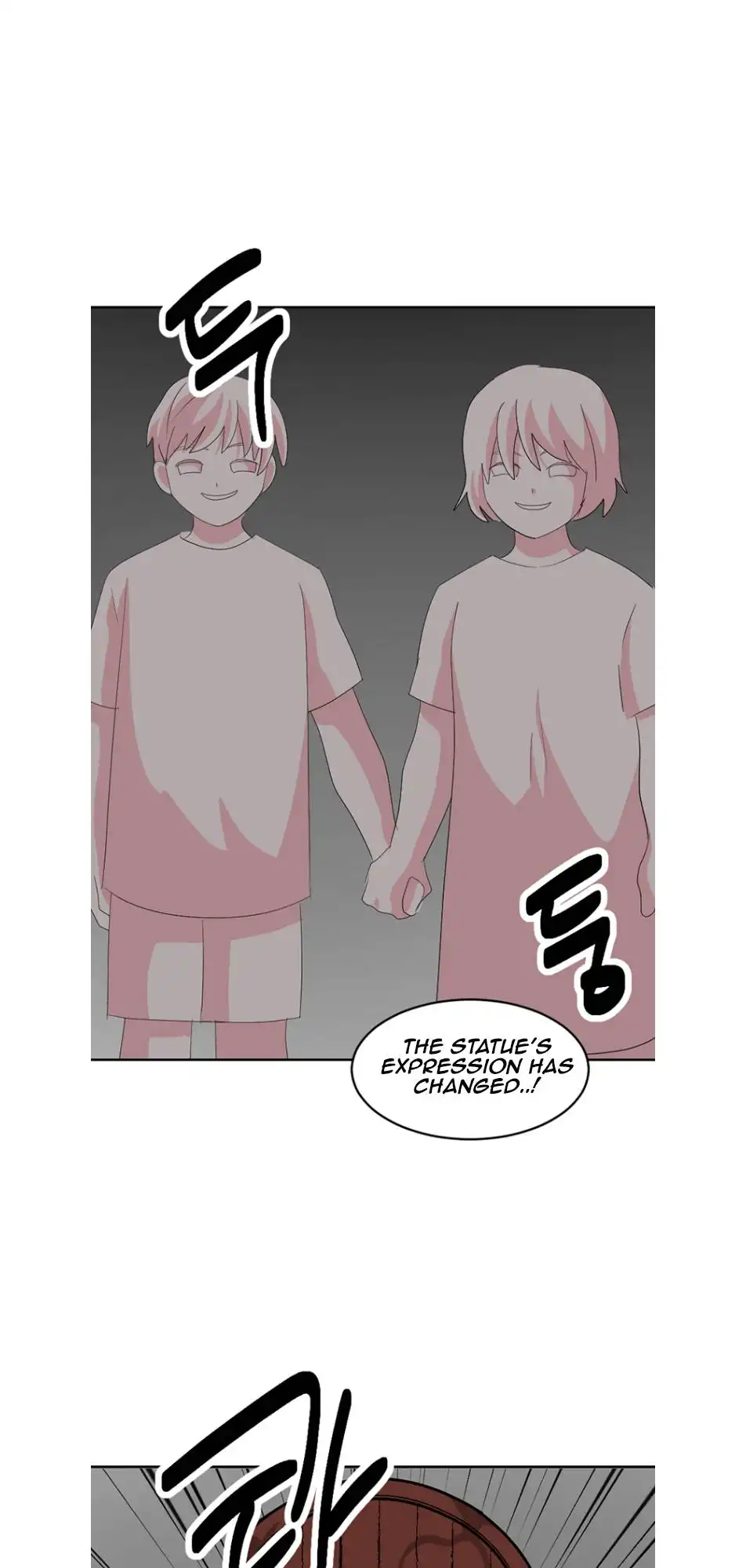 Reader Chapter 195 - Page 39