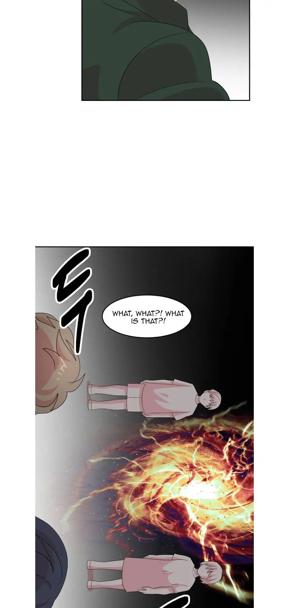 Reader Chapter 195 - Page 42