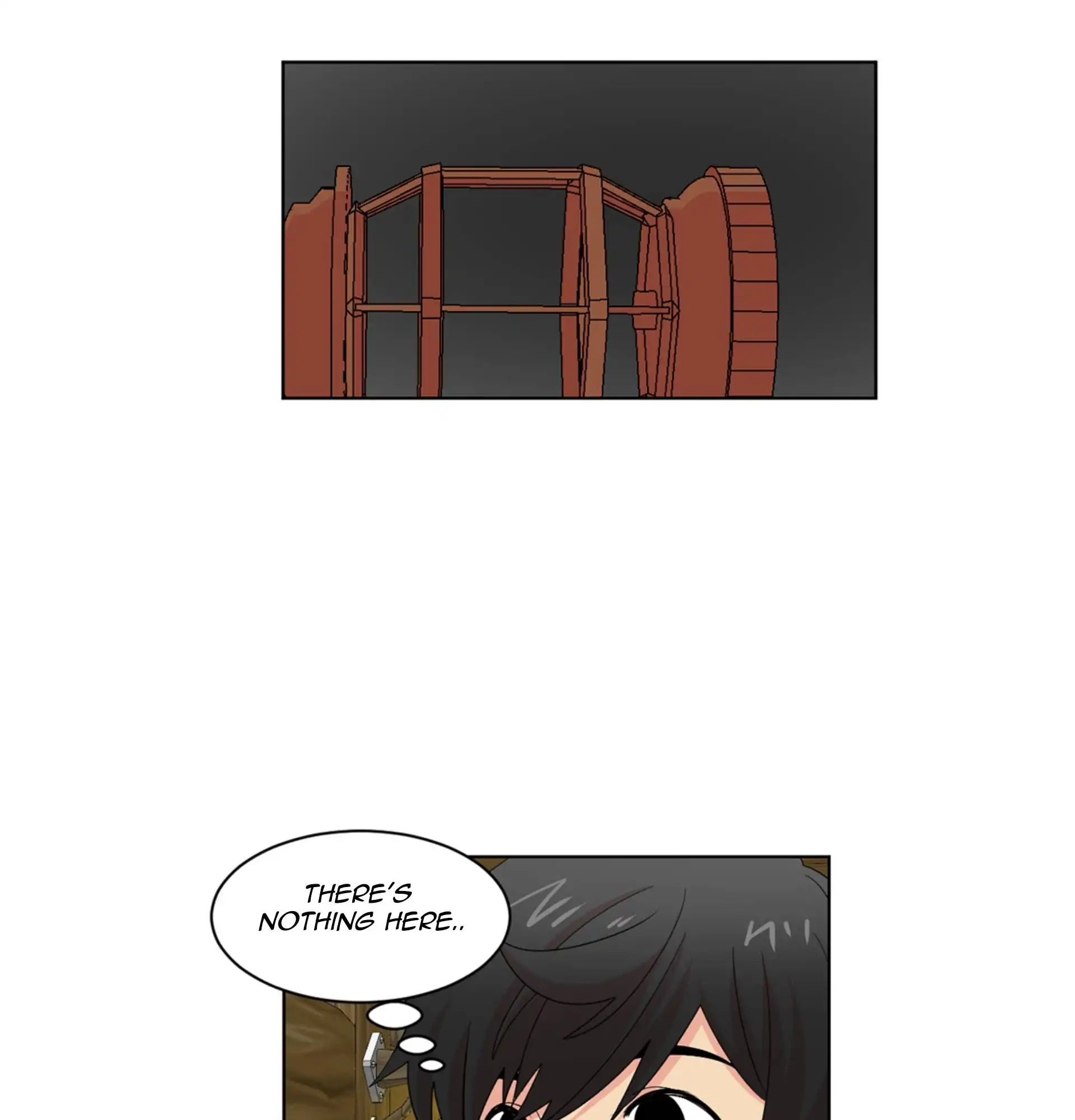 Reader Chapter 196 - Page 35