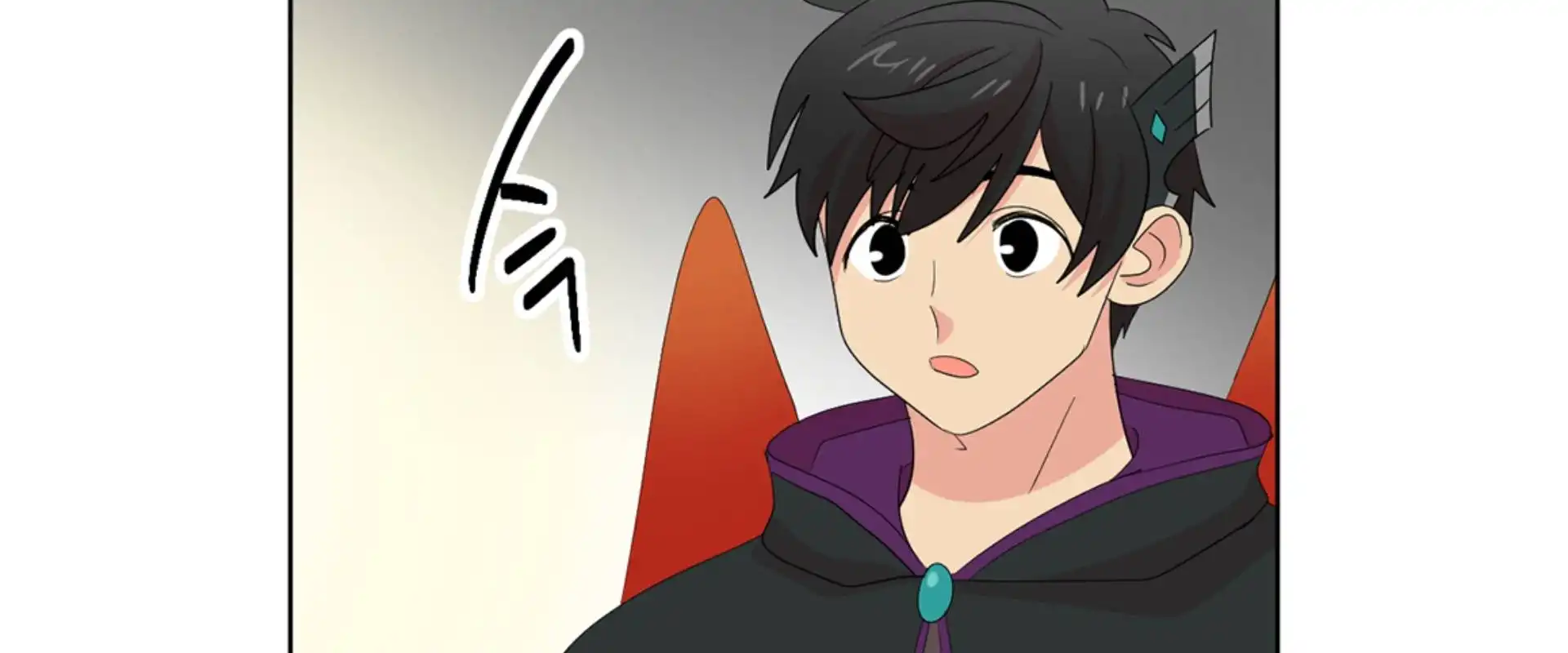 Reader Chapter 196 - Page 45