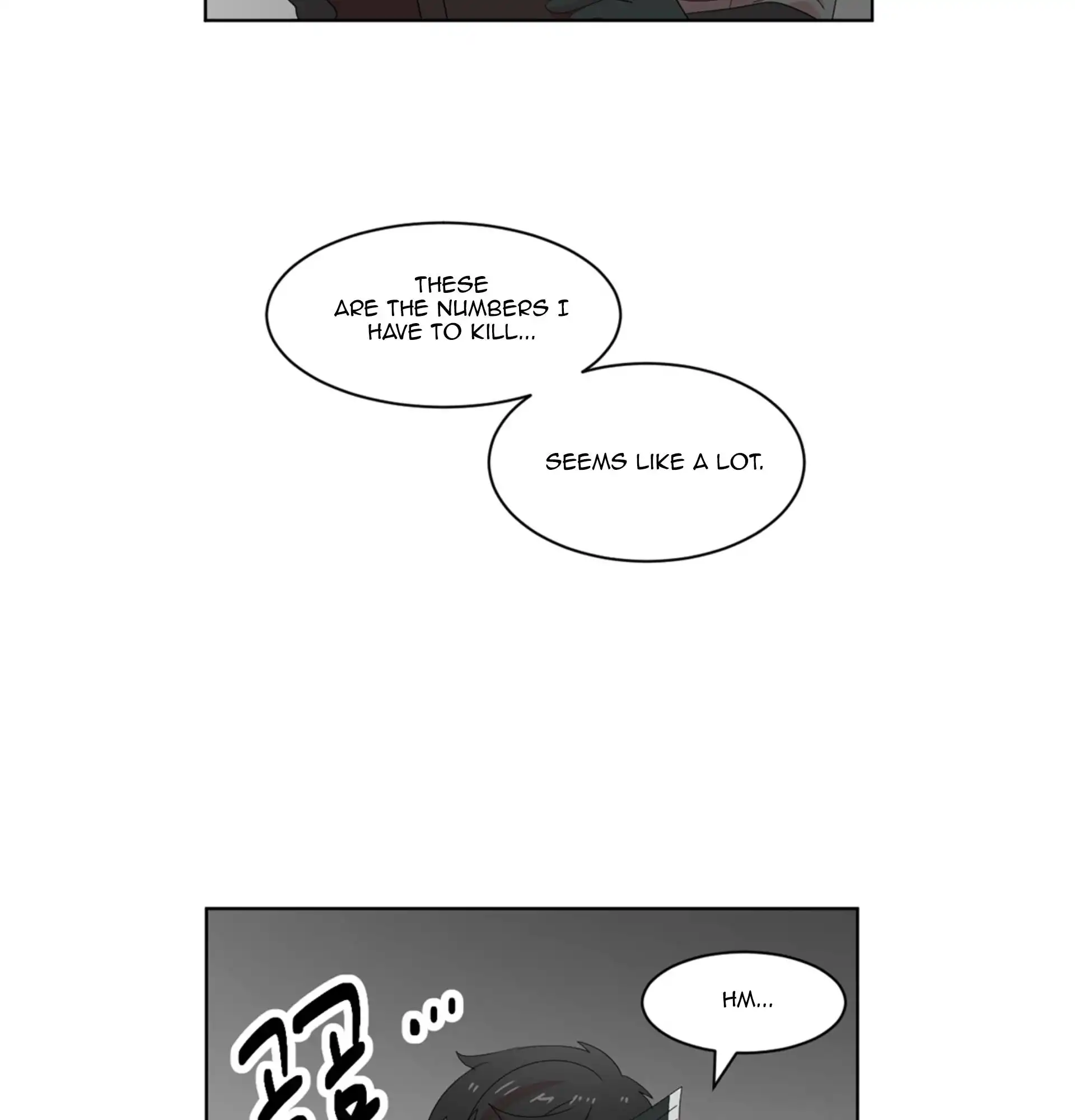 Reader Chapter 196 - Page 57