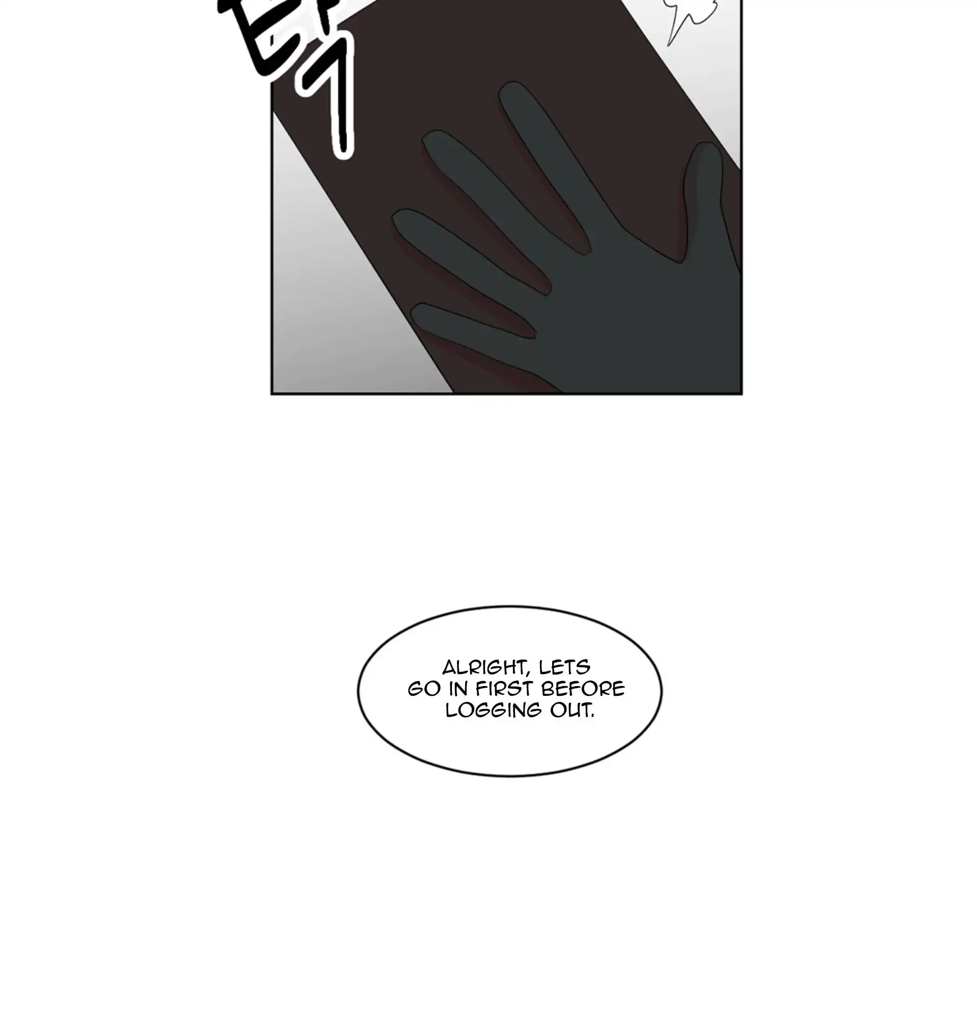 Reader Chapter 196 - Page 59