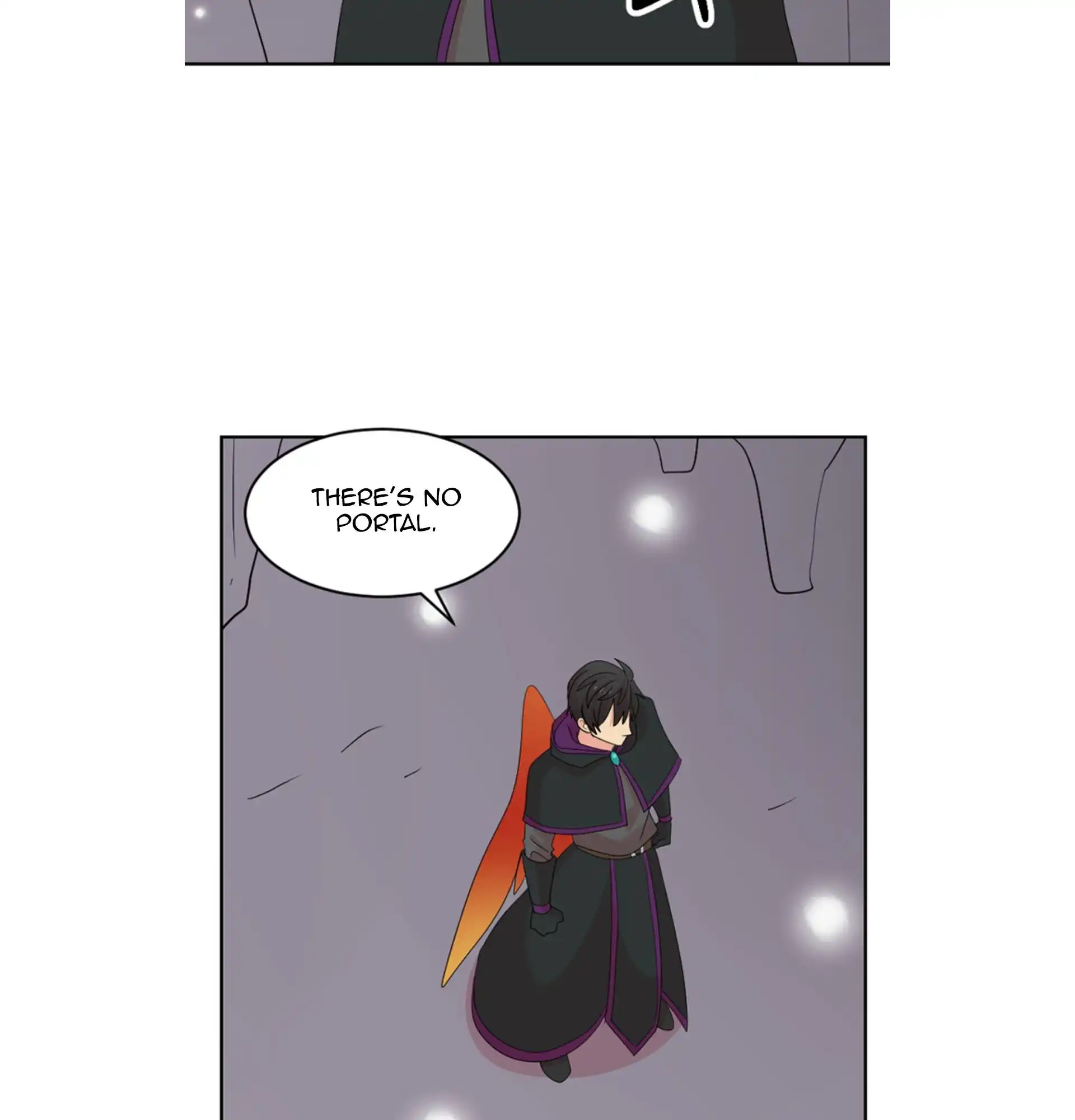 Reader Chapter 196 - Page 66