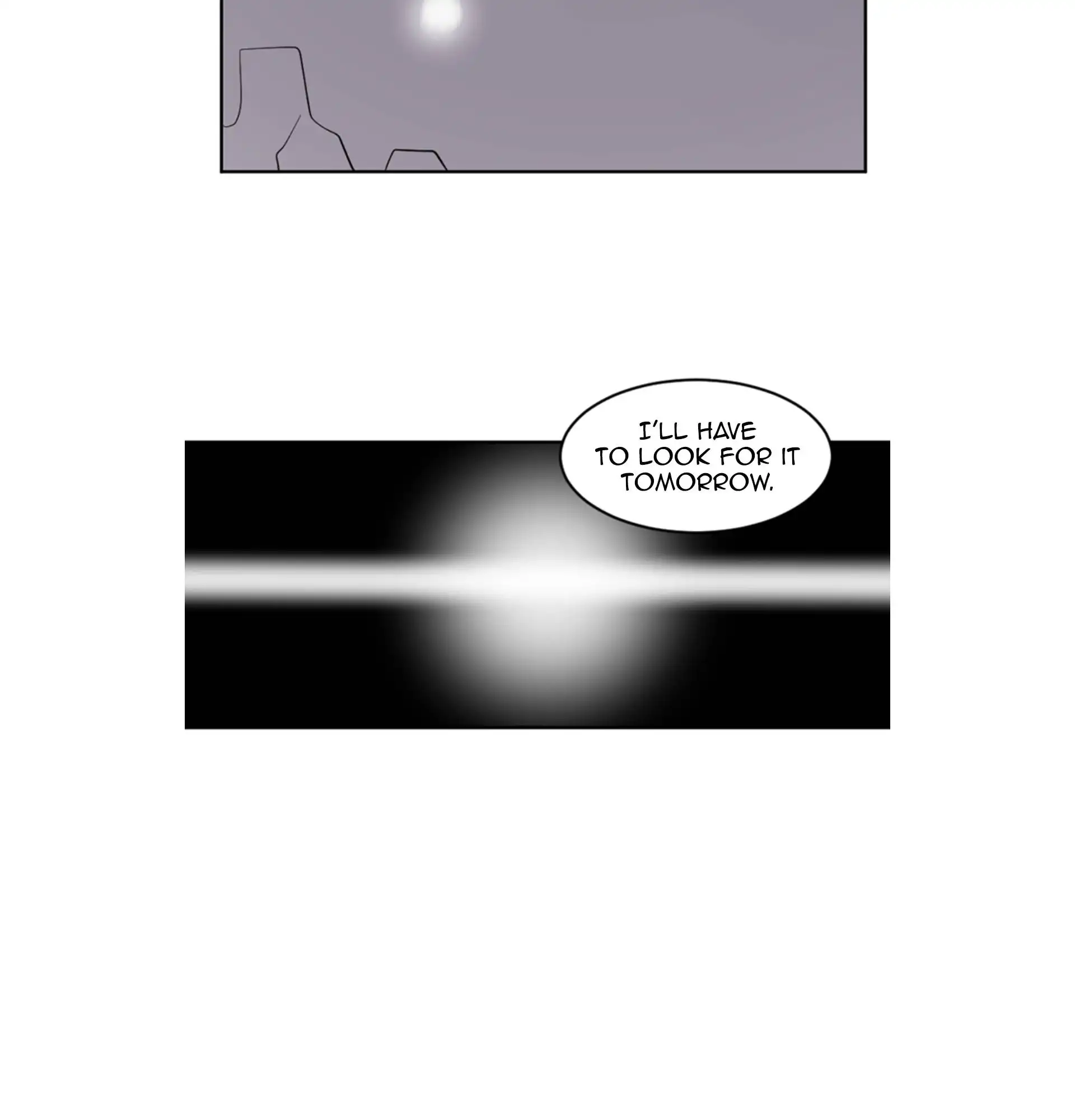 Reader Chapter 196 - Page 67