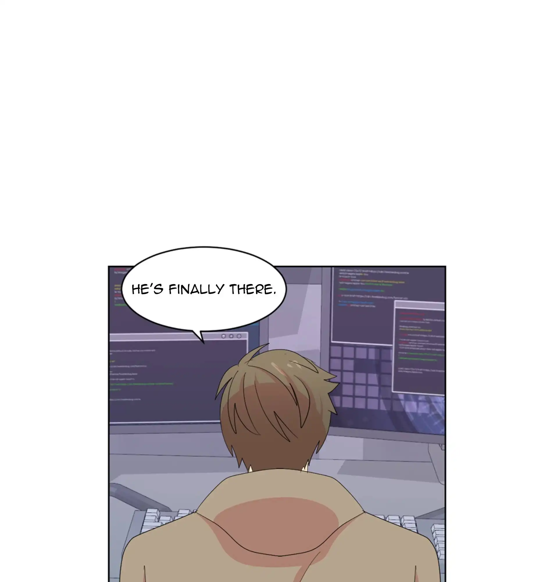 Reader Chapter 196 - Page 68