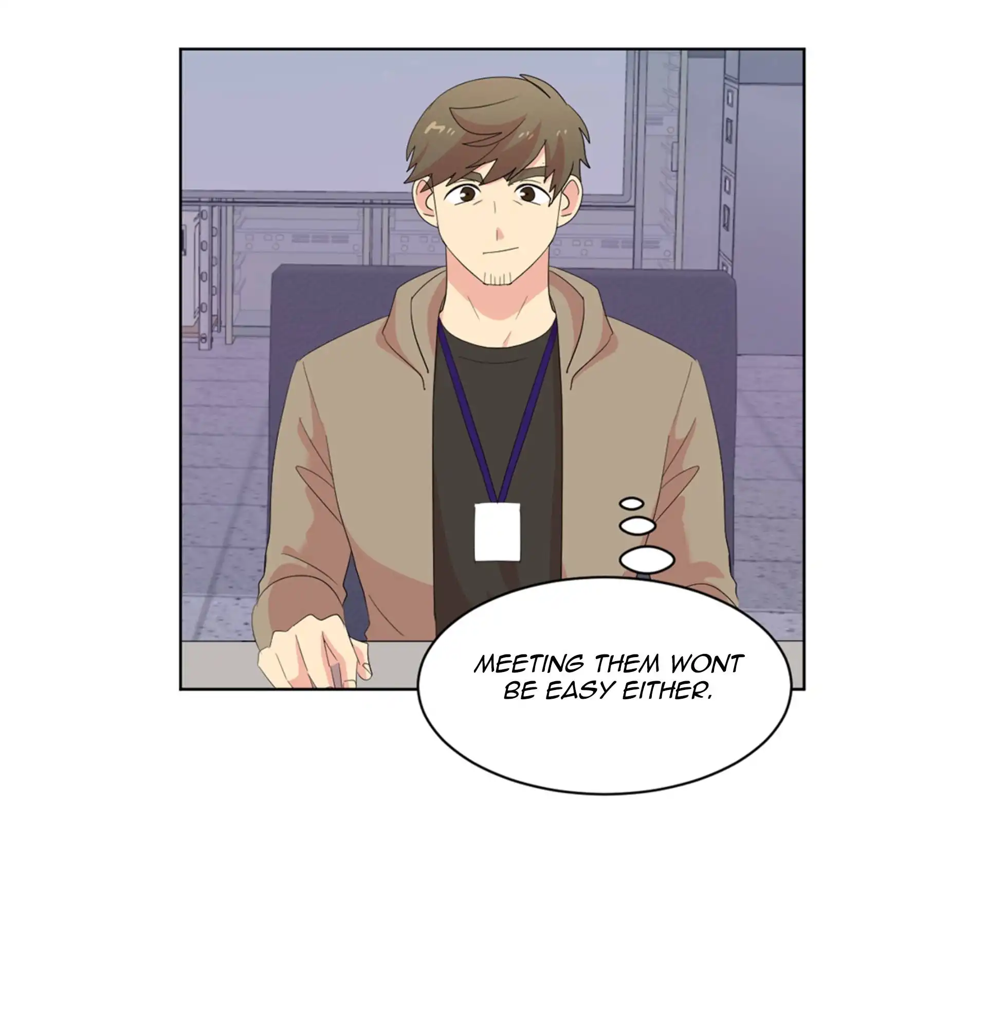 Reader Chapter 196 - Page 73