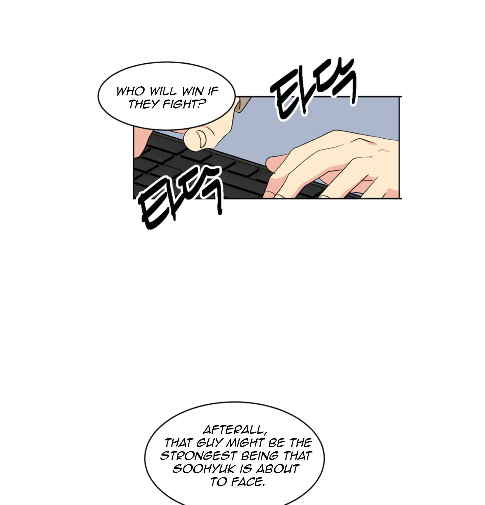 Reader Chapter 196 - Page 74