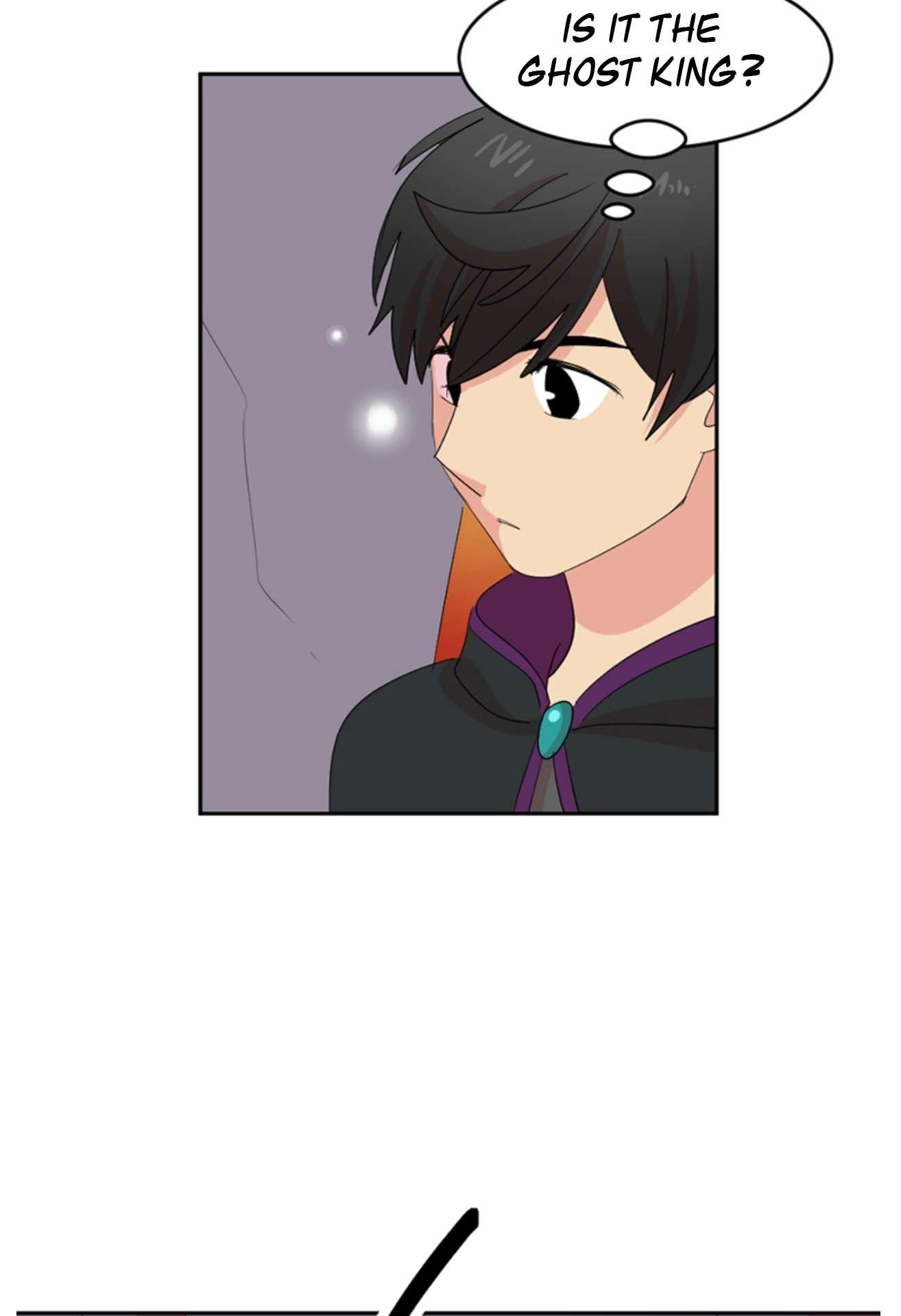 Reader Chapter 197 - Page 22