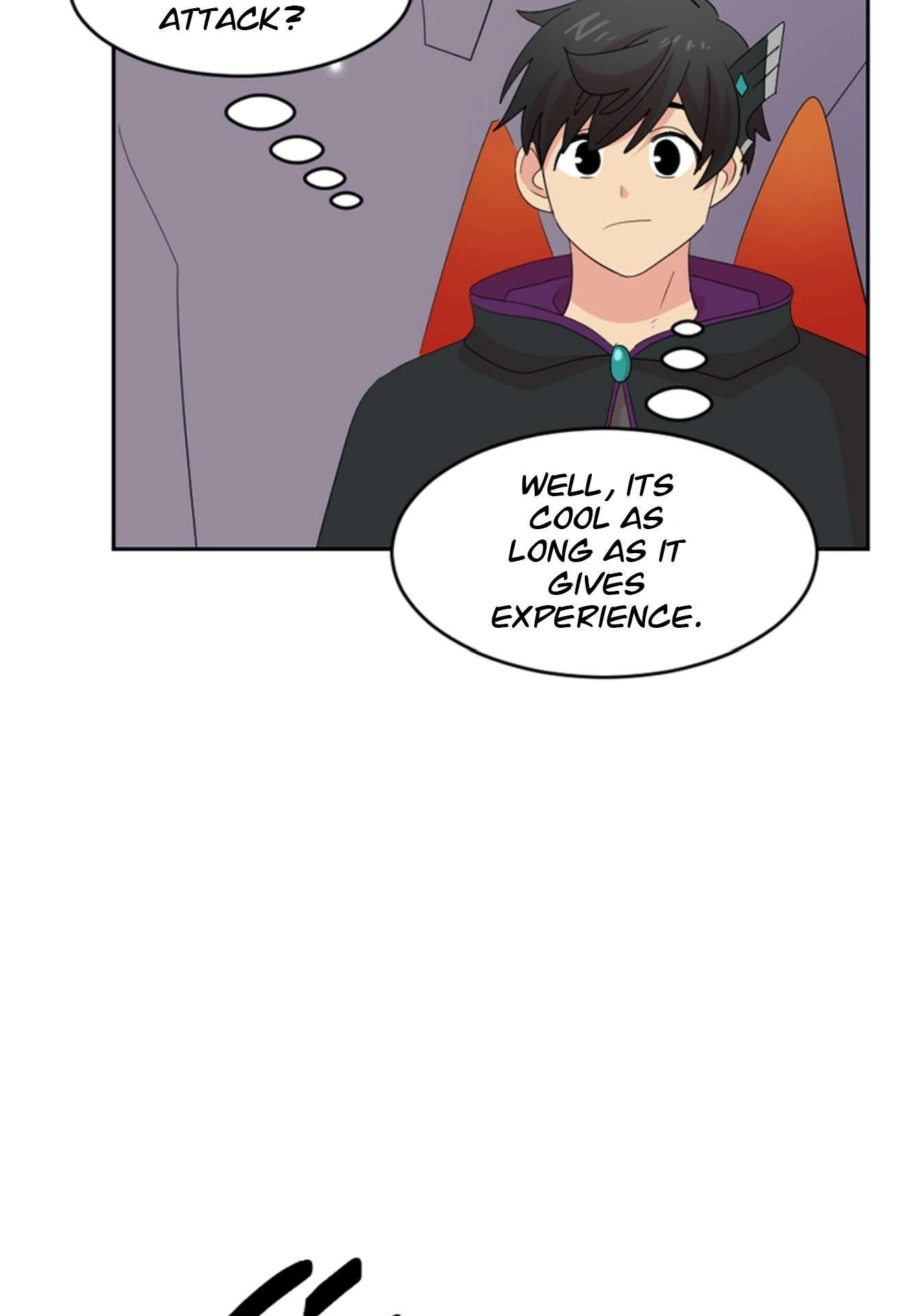 Reader Chapter 197 - Page 27