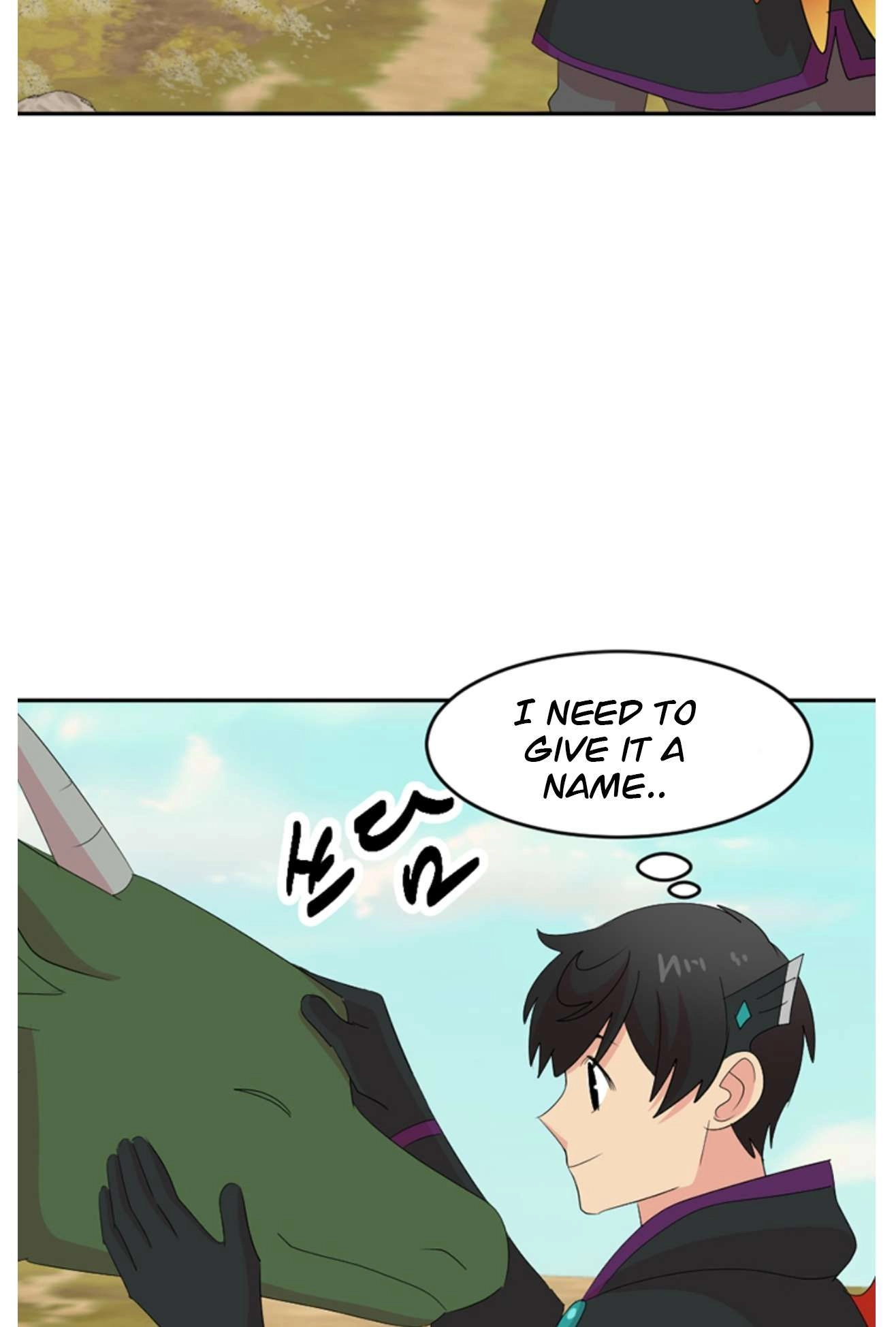 Reader Chapter 197 - Page 61
