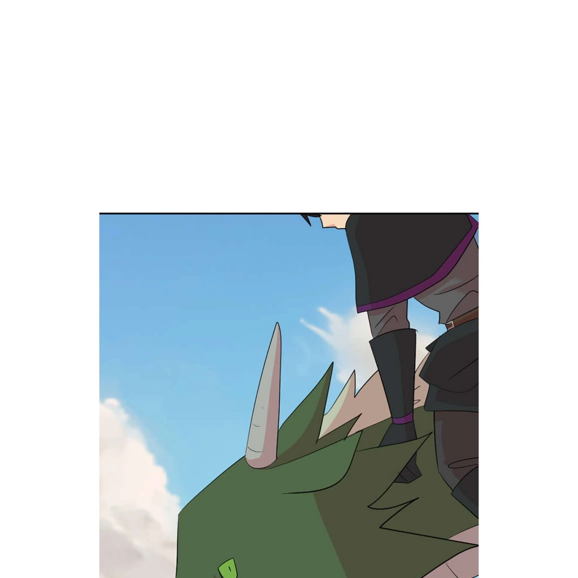 Reader Chapter 198 - Page 30