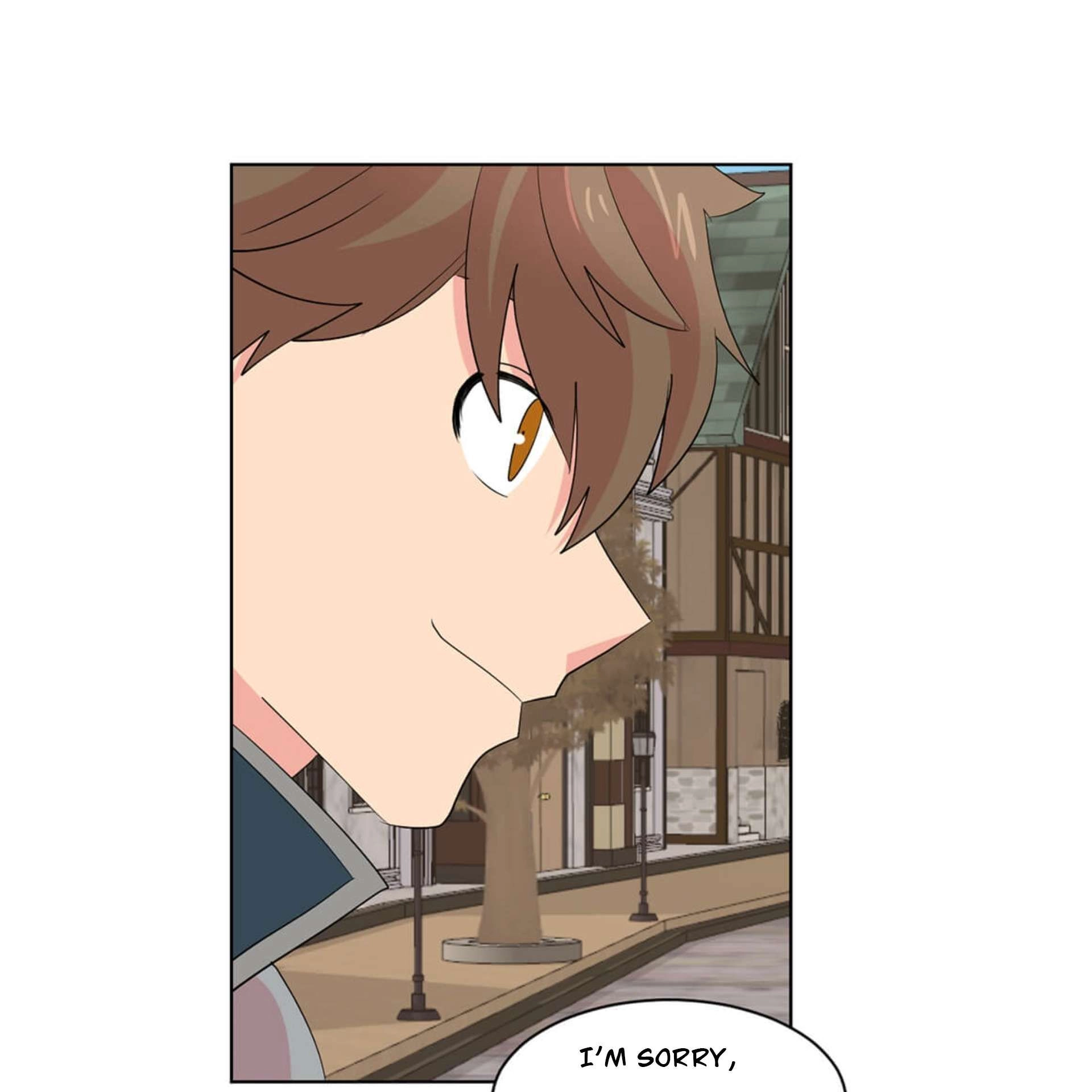 Reader Chapter 198 - Page 45