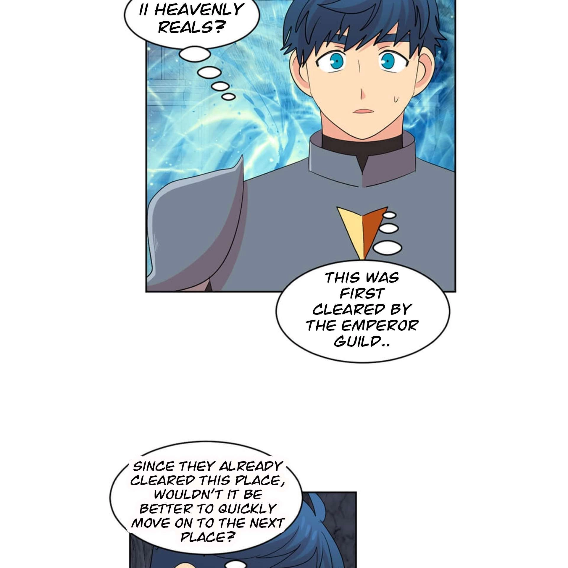 Reader Chapter 198 - Page 74