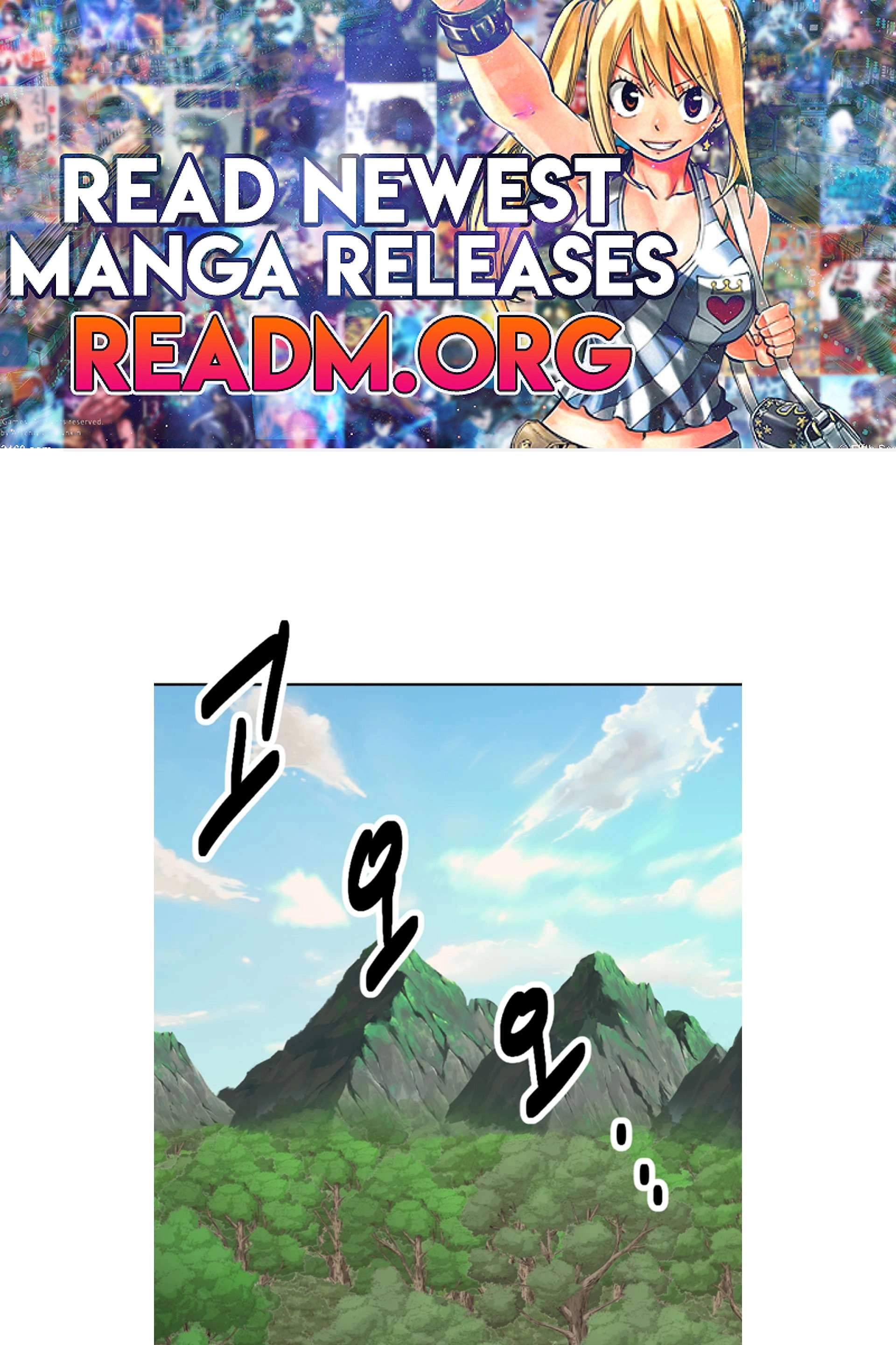 Reader Chapter 199 - Page 1