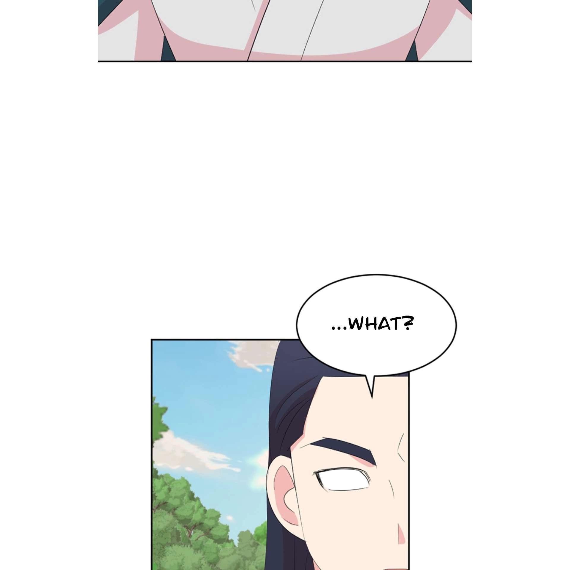 Reader Chapter 199 - Page 24