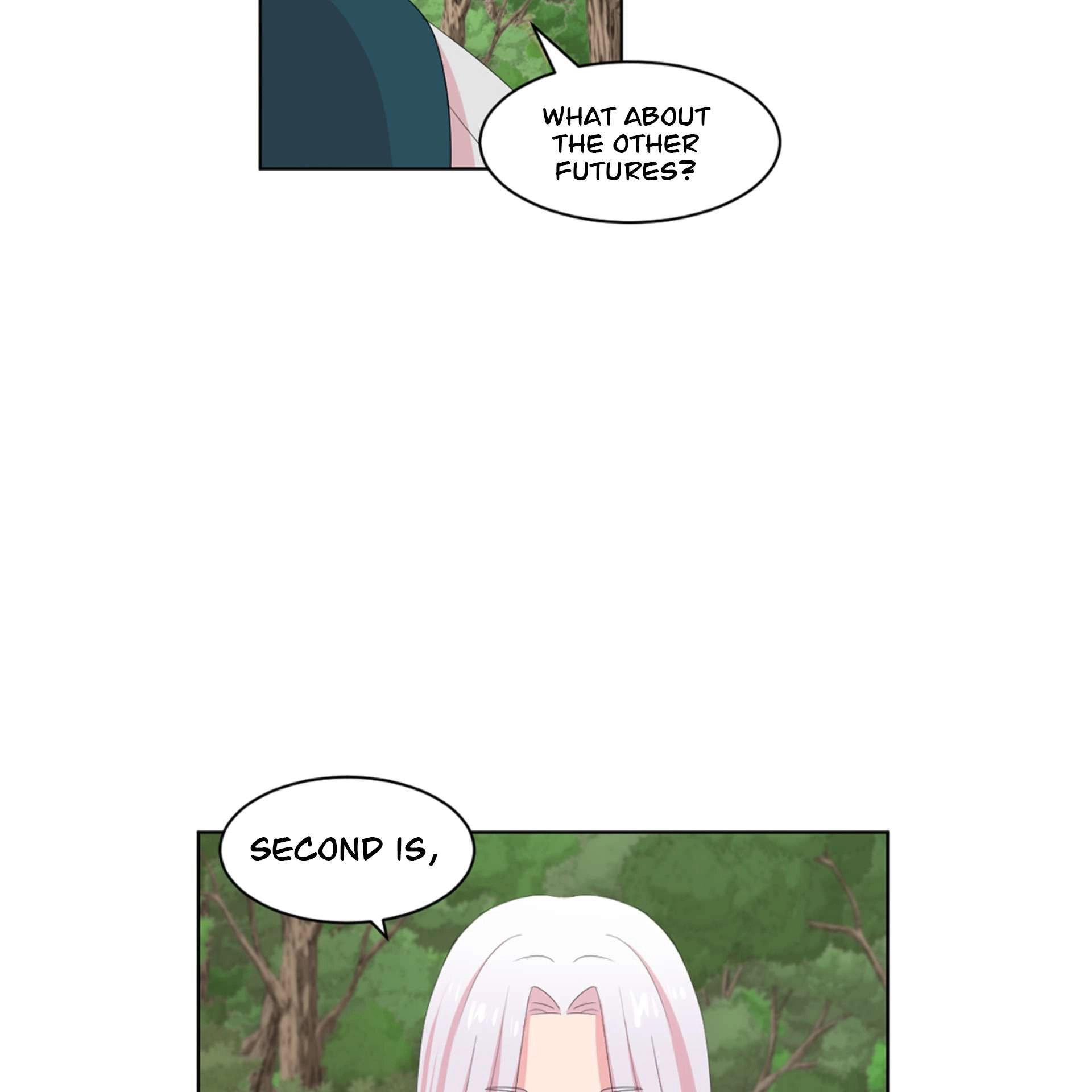 Reader Chapter 199 - Page 28