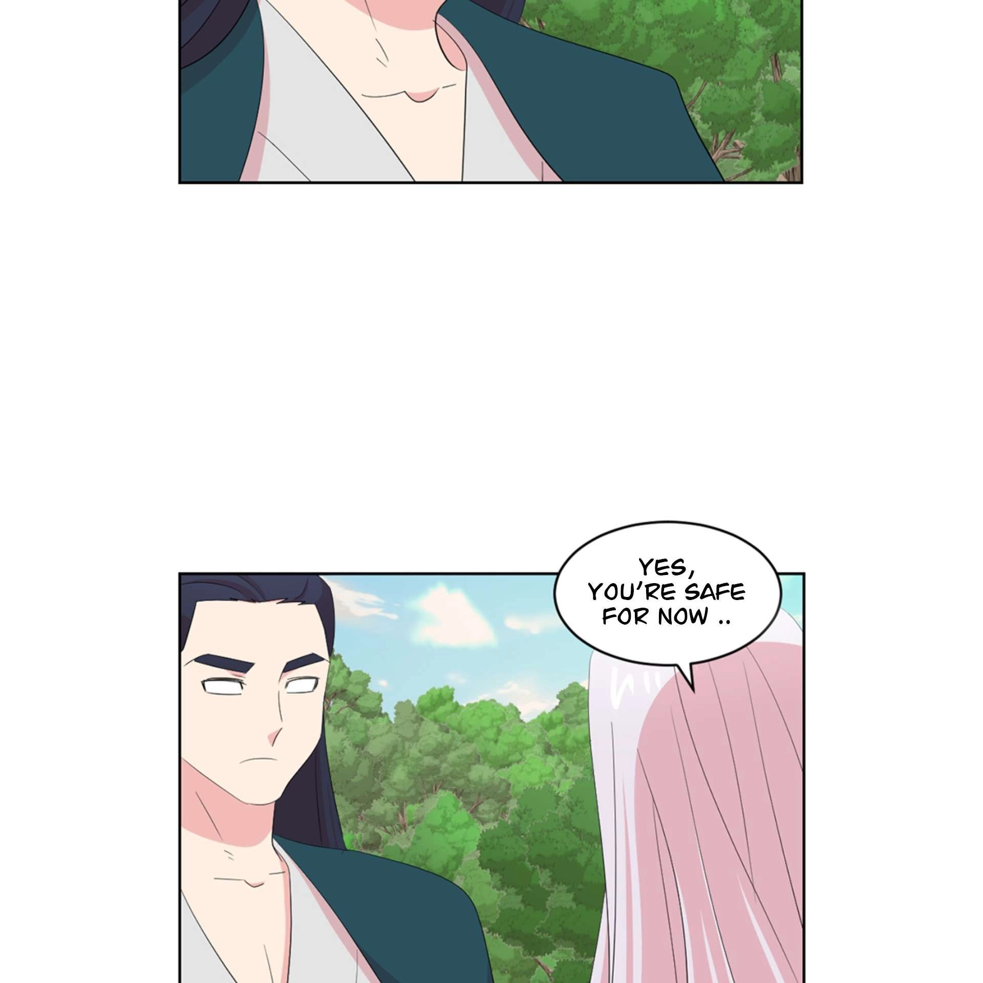 Reader Chapter 199 - Page 42