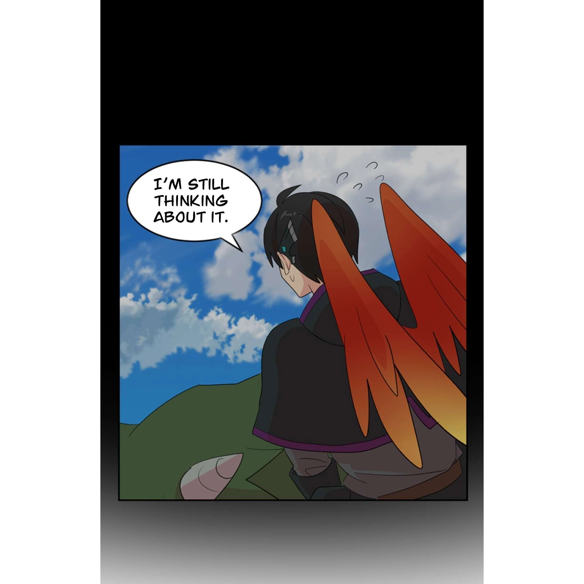Reader Chapter 199 - Page 53