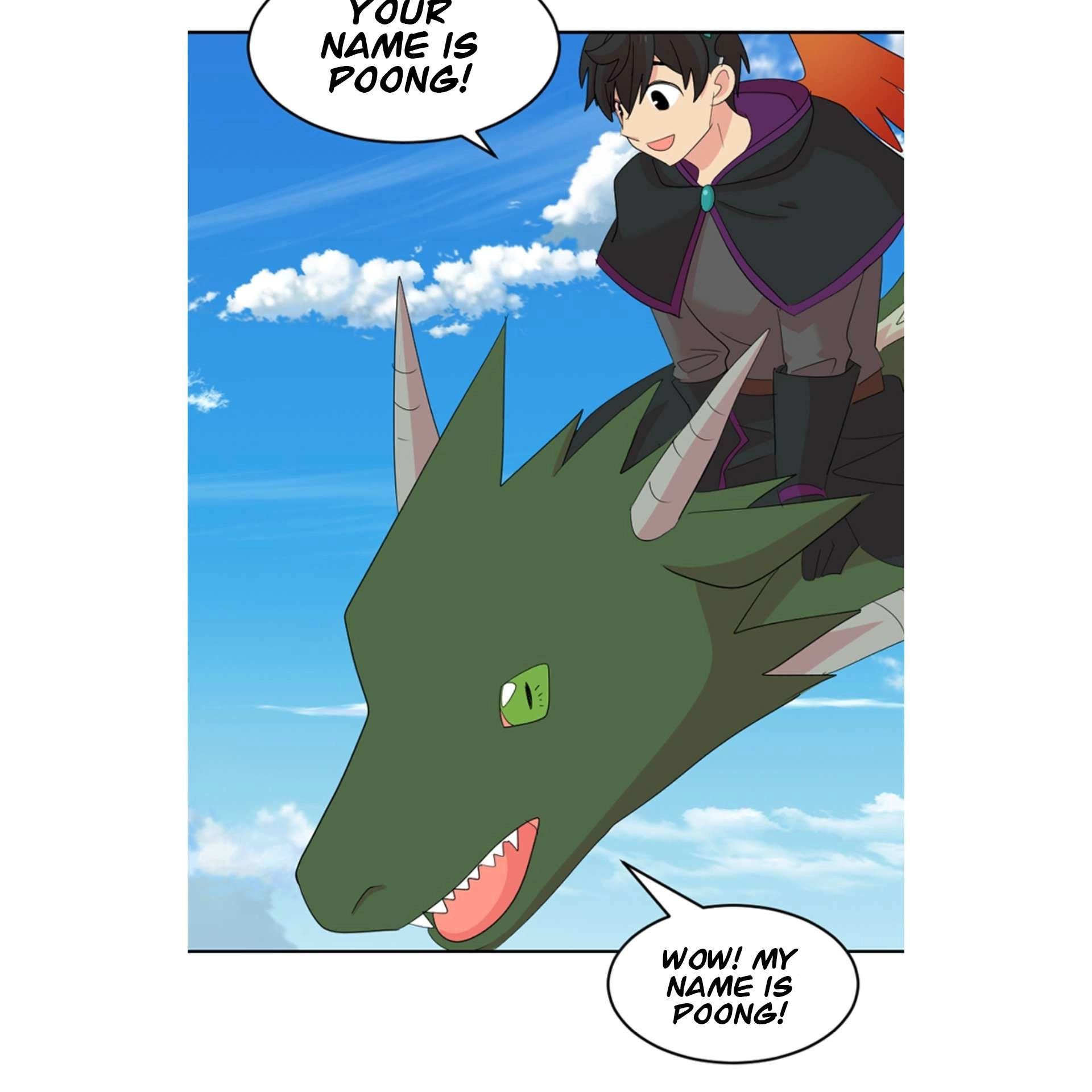 Reader Chapter 199 - Page 56