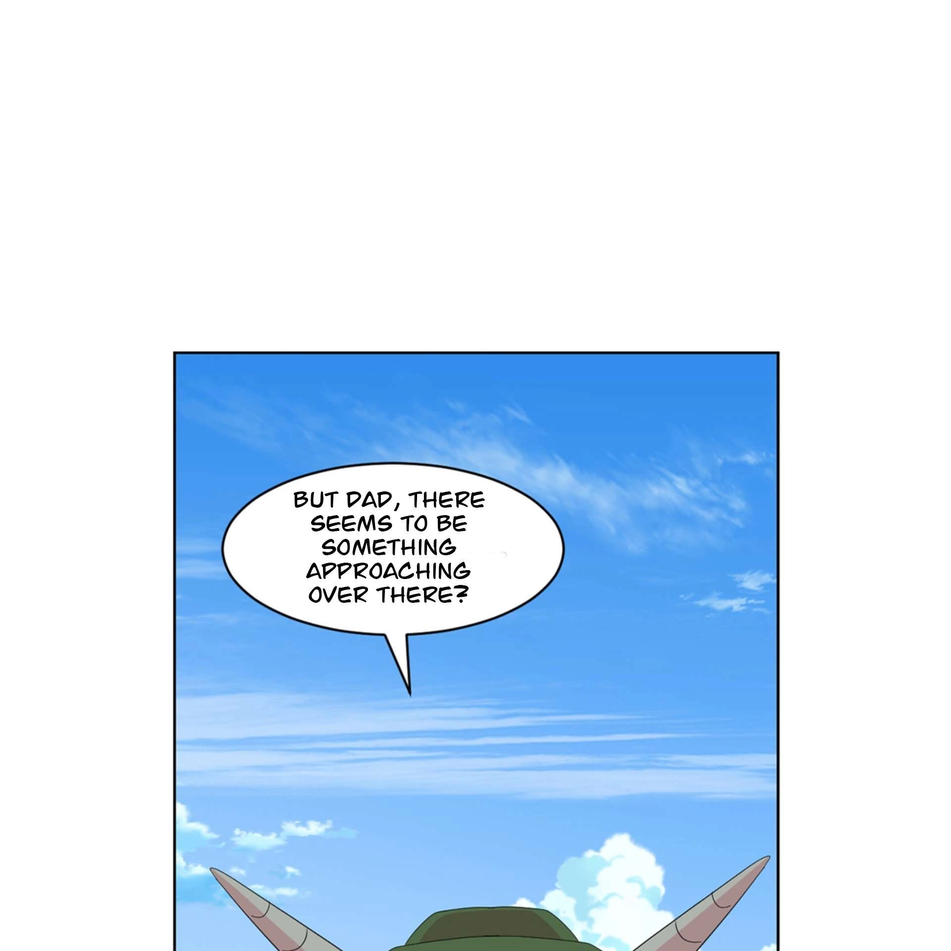 Reader Chapter 199 - Page 57