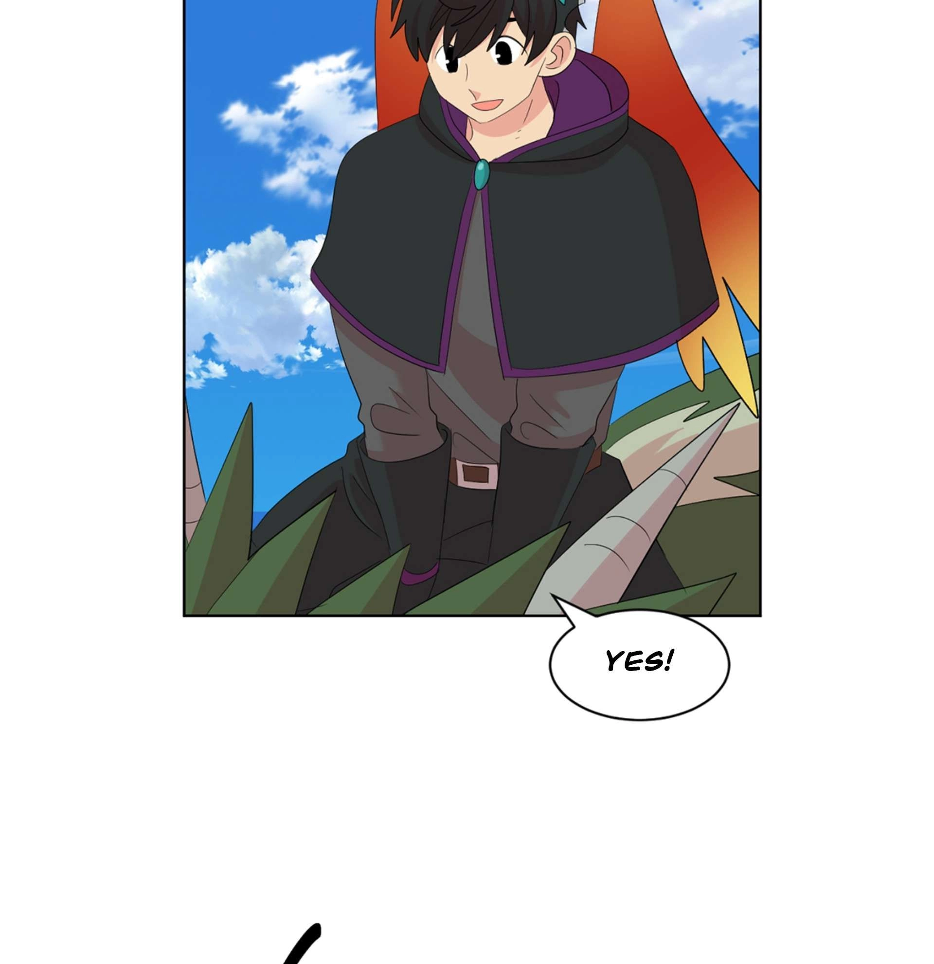 Reader Chapter 199 - Page 67