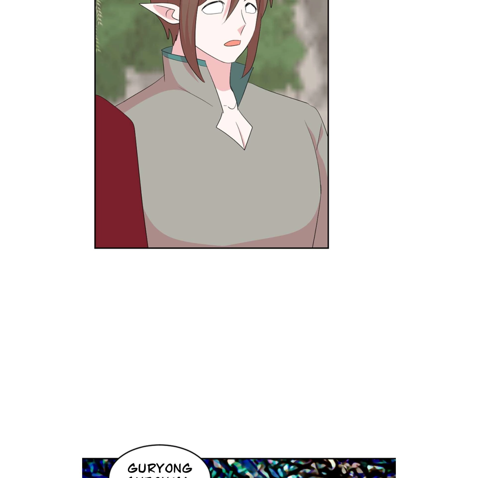 Reader Chapter 200 - Page 32