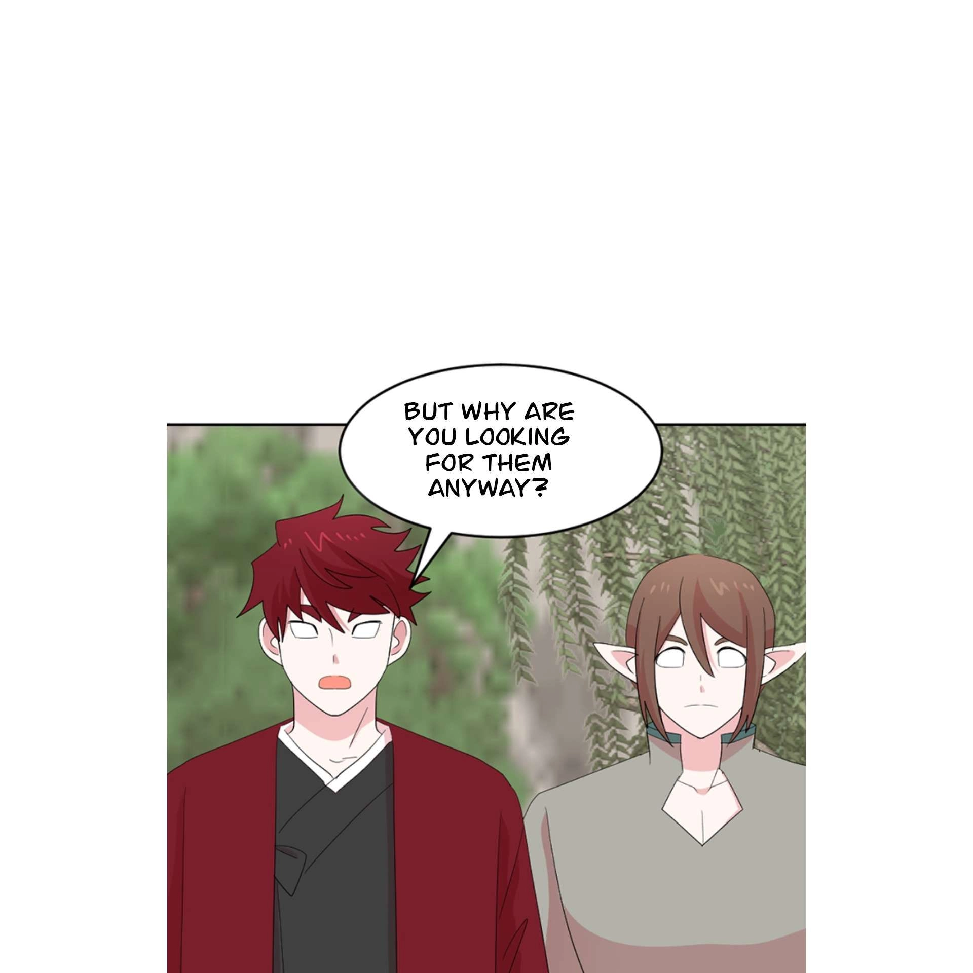 Reader Chapter 200 - Page 39