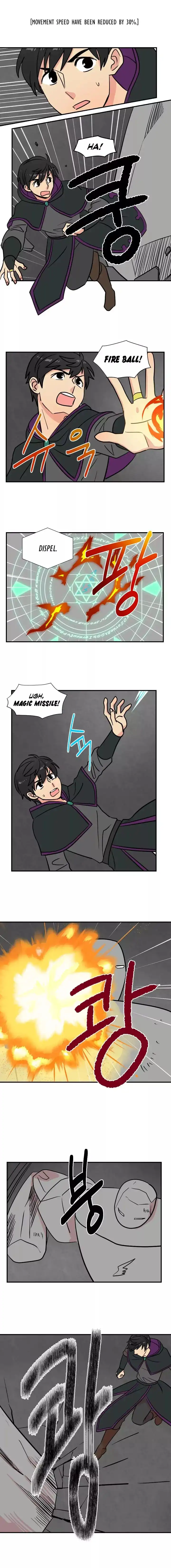 Reader Chapter 21 - Page 2
