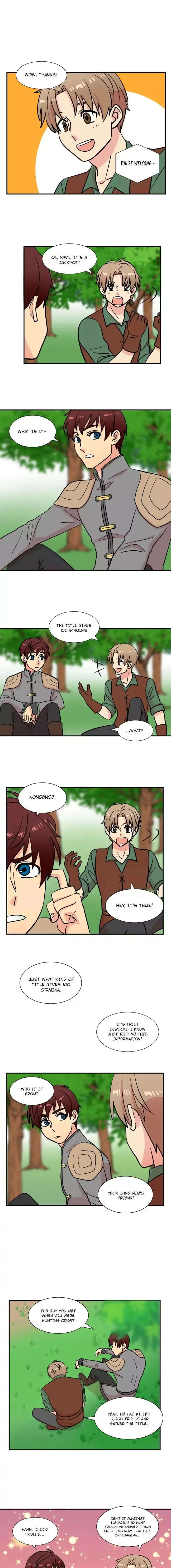 Reader Chapter 21 - Page 9