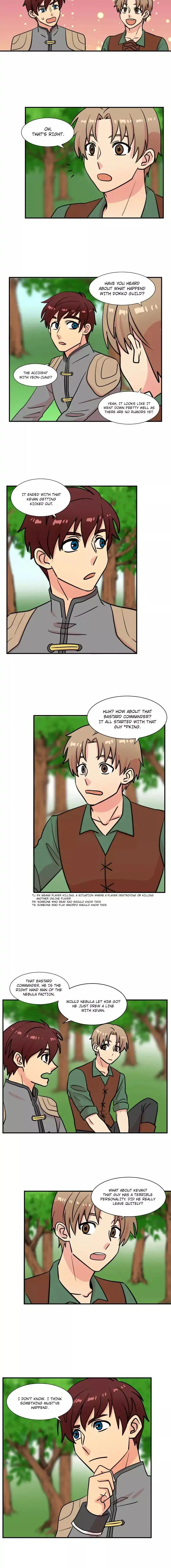 Reader Chapter 21 - Page 10