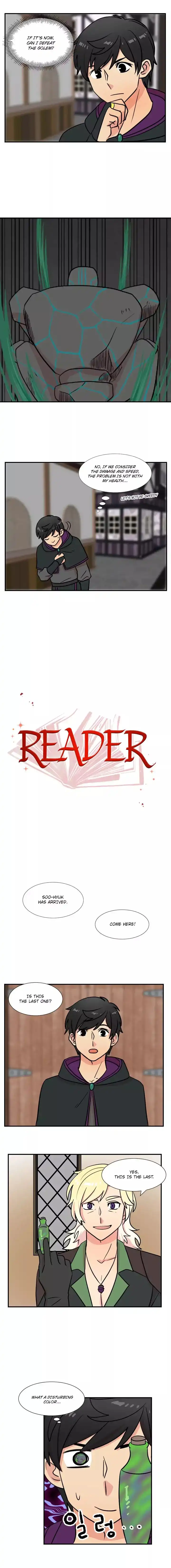 Reader Chapter 22 - Page 2