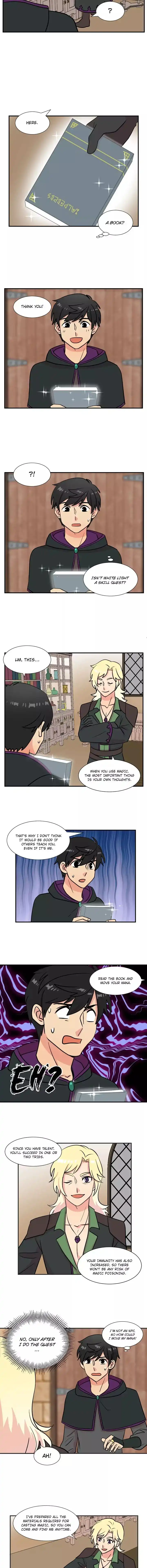Reader Chapter 22 - Page 4