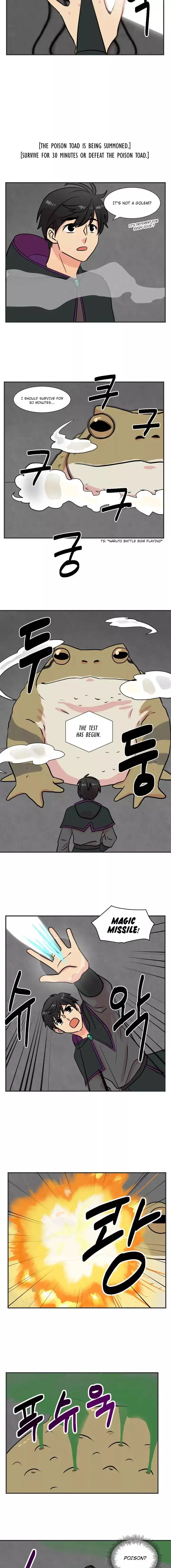 Reader Chapter 22 - Page 6