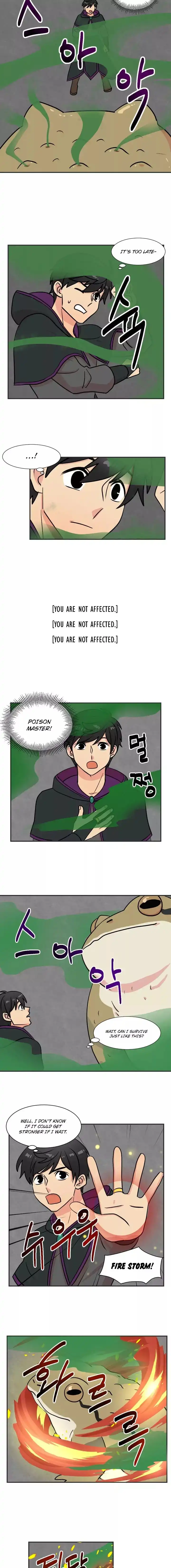 Reader Chapter 22 - Page 7