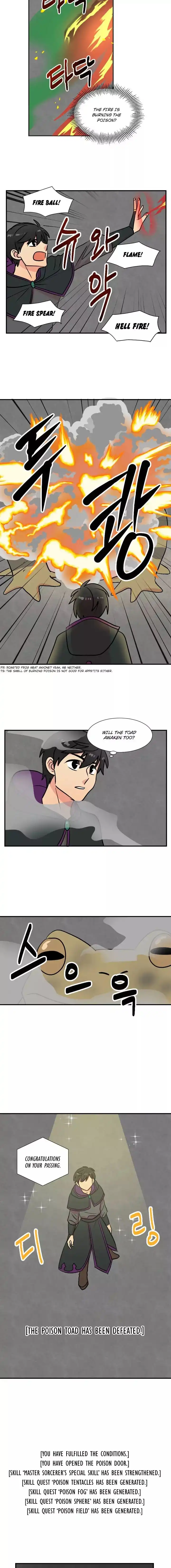 Reader Chapter 22 - Page 8