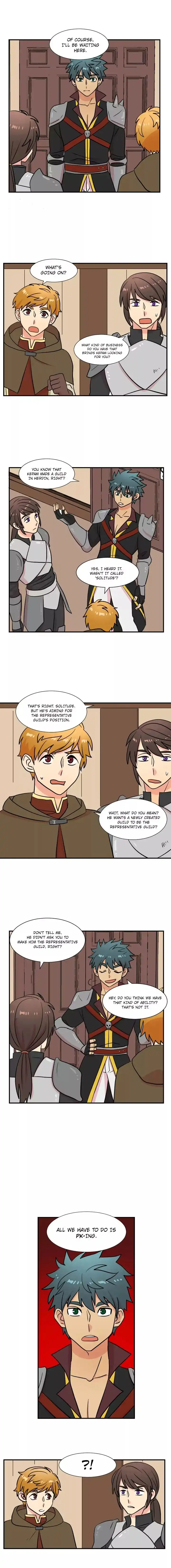 Reader Chapter 23 - Page 10