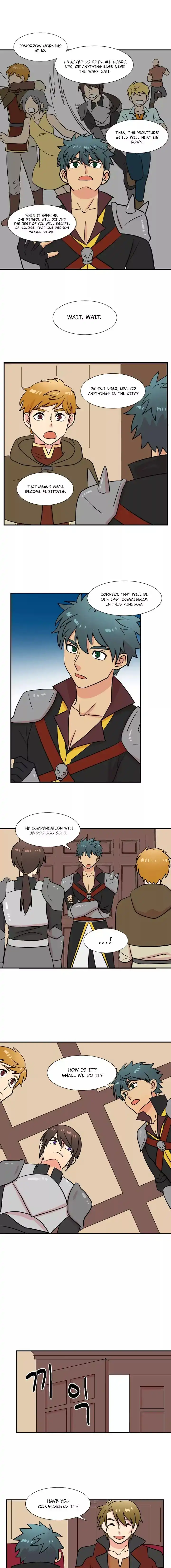 Reader Chapter 23 - Page 11