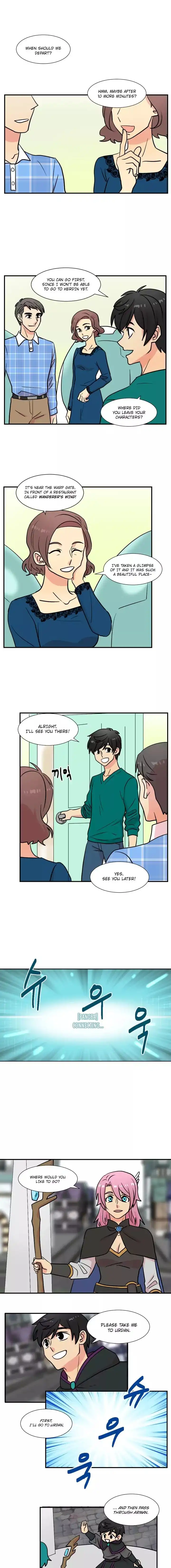 Reader Chapter 24 - Page 2