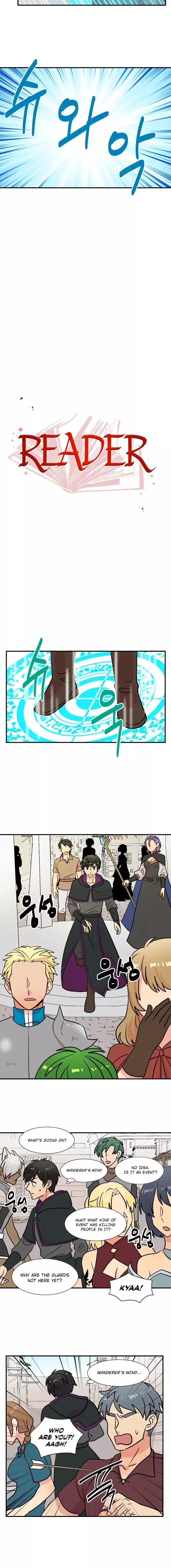 Reader Chapter 24 - Page 4
