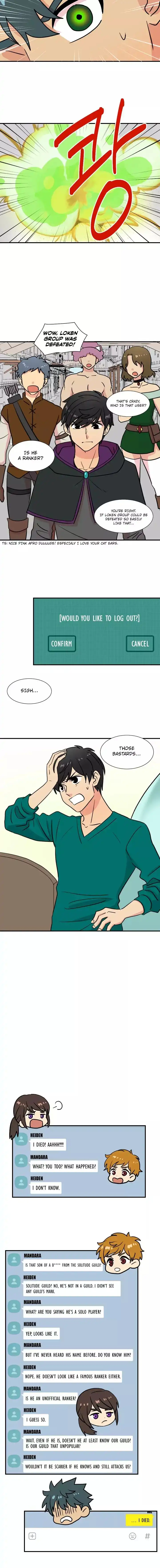 Reader Chapter 24 - Page 10