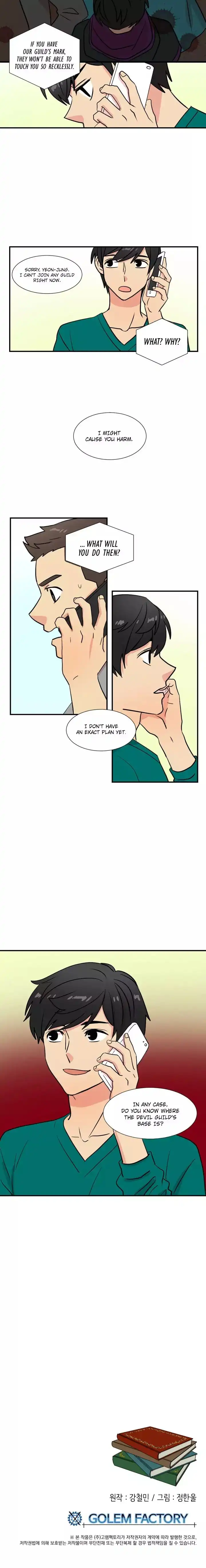 Reader Chapter 24 - Page 13