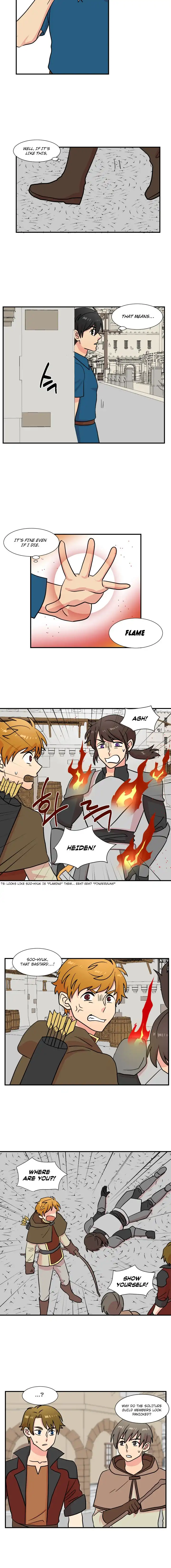 Reader Chapter 25 - Page 10