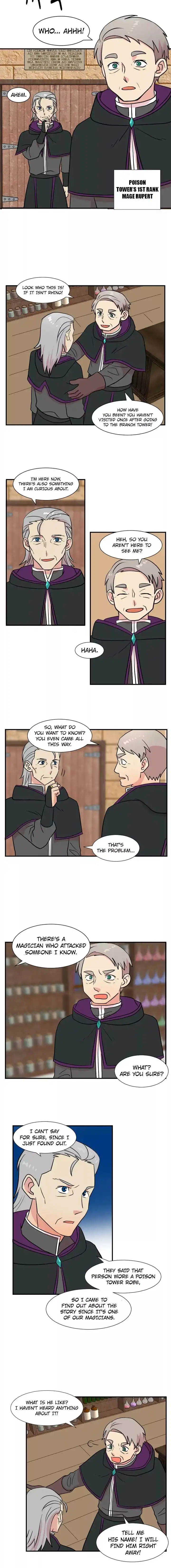 Reader Chapter 26 - Page 3