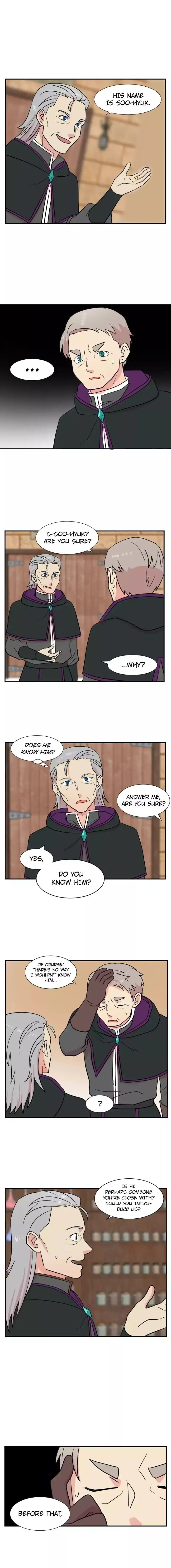 Reader Chapter 26 - Page 4
