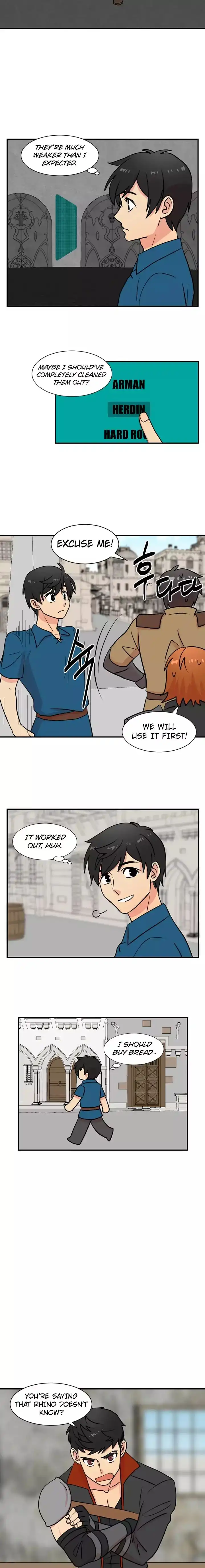 Reader Chapter 26 - Page 10