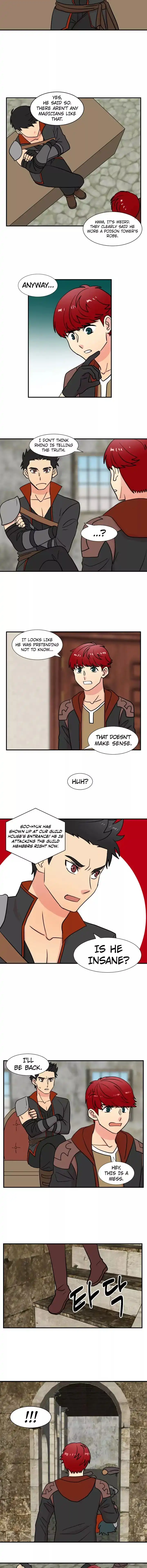 Reader Chapter 26 - Page 11