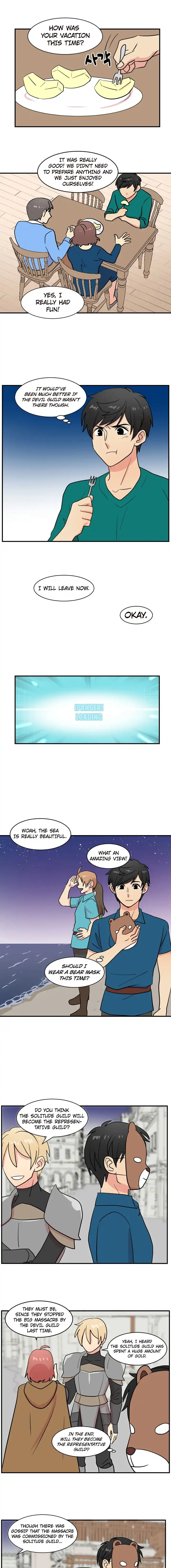 Reader Chapter 27 - Page 2